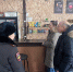 На Алтае прошёл рейд по «наливайкам» после алкогольной реформы - 1-LINE