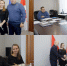 Фото: тг-канал "Сергей ГЛУХОВ" - НИА