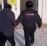 В Иркутской области осуждён мужчина, пытавшийся сжёчь бывшую жену и детей - 1-LINE
