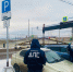 Фото: тг-канал "24_ГОСАВТОИНСПЕКЦИЯ" - НИА