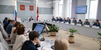 Фото: Бурмистров А. - НИА