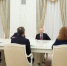 Путин не отверг мирный план США — Песков - KrasnoyarskMedia