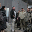 Участники программы «Единой России» «СВОй бизнес» посетили действующие предприятия успешных предпринимателей - Единая Россия