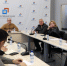 Проблему роста несанкционированных свалок обсудили общественники - Общественная палата