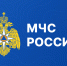 В МЧС России создан Молодежный совет - МЧС России
