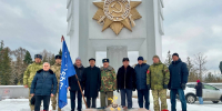 фото с ТГ-канала Совета депутатов Железногорска - НИА
