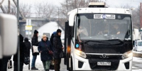 Эксперт назвал дату уплаты налогов в 2026 году - KrasnoyarskMedia