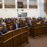 Красраб. Сибирский новостной портал - Газета Красноярский рабочий