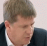 В Красноярске арестован директор ЦТЛ Андрей Августинович за ущерб бюджету в 2 млрд рублей при продаже акций аэропорта - ИА Запад24