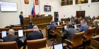 Фото: Бурмистров А. - НИА