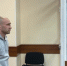 Один на СВО, второму принудительные работы: суд огласил приговор поджигателям иномарки в Красноярске - ИА Запад24