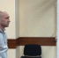 Жителя Красноярска осудили за заказной поджог автомобиля в Преображенском - Комсомольская Правда