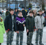 JPG Файл - МУ МВД "Красноярское" 