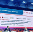 На Красноярском городском форуме обсудили лучшие инициативы жителей - Наш Красноярский край