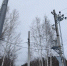 СУ СК России по Новосибирской области - Газета Красноярский рабочий