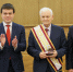 Автор: Александр Черных - Администрация Красноярского края