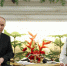 Фото India Press - НИА