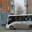 В Ачинске подвели итоги работы нового автобусного маршрута - ИА Запад24