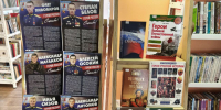 Нажмите для предварительного просмотра изображения - ЦБС для детей им. Н. Островского