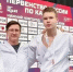 Бронза_первенства_страны - Центр спортивной подготовки