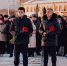 JPG Файл - ГУ МВД Красноярского края 