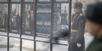 Фото: Бурмистров А.В. / Заксобрание края - НИА