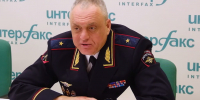 В Красноярске в 2026 году дело в отношении Романа Гольдмана передадут в суд - 1-LINE