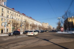 Когда квадратный метр живет по разным законам: первичка против вторички