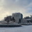 Прогноз погоды в Красноярске на 10 декабря - 1-LINE
