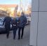 Четыре человека осуждены в Иркутске за мошенничество при поставке медицинских изделий - 1-LINE