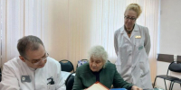 День Героев Отечества – без прошлого нет будущего. - Министерство здравоохранение