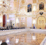 фото с сайта Кремлин.ру - НИА