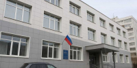 В Новосибирской области осудили пару за продажу несуществующих участков - 1-LINE