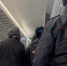 Совершивших в РФ тяжкие преступления выходцев из Средней Азии отправили из аэропорта Красноярска на родину - ИА Запад24