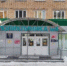 Выезд в КГБУЗ «Красноярская городская поликлиника №4» Поликлиника №1 - КГБУЗ ККЦМП