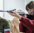 news - КГПУ