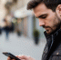 Красноярцы массово жалуются на сбои в работе Telegram. Фото: Шедеврум - Седьмой канал