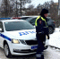 JPEG Файл - МУ МВД "Красноярское" 