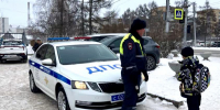 JPEG Файл - МУ МВД "Красноярское" 