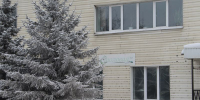 В плане приватизации муниципального имущества появилась столовая МКК в Назарово - ИА Запад24