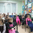 1 - ЦБС для детей им. Н. Островского