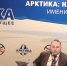 2025 12 11 10.22.55 - НИА