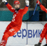 Ждем, болеем, надеемся - KraySport.Ru