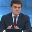 Михаил Котюков соберет дорожников Красноярского края на непростой разговор - Наш Красноярский край