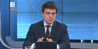 Михаил Котюков соберет дорожников Красноярского края на непростой разговор - Наш Красноярский край
