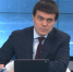 Михаил Котюков назвал недопустимой ситуацию с вывозом мусора в Красноярске - Наш Красноярский край