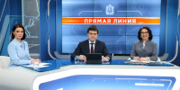 Автор: Дарья Кривицкая - Администрация Красноярского края