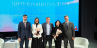 В Красноярском крае подвели спортивные итоги 2025 года - KraySport.Ru