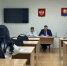 Ко второму чтению бюджета стало известно, что новое предприятие в Назаровском округе возглавит Дмитрий Толстихин - ИА Запад24