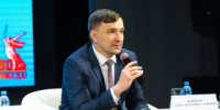 В Красноярском крае подвели спортивные итоги 2025 года - Центр спортивной подготовки